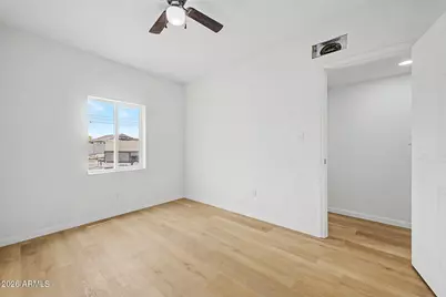 343 W Lincoln Avenue, Coolidge, AZ 85128 - Photo 9