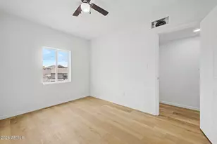 343 W Lincoln Ave, Coolidge, AZ 85128 - Photo 9