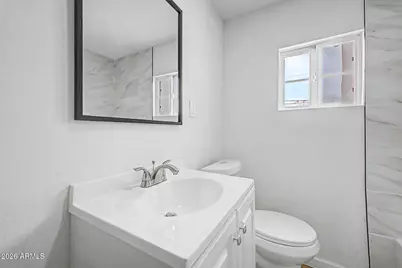 343 W Lincoln Avenue, Coolidge, AZ 85128 - Photo 5