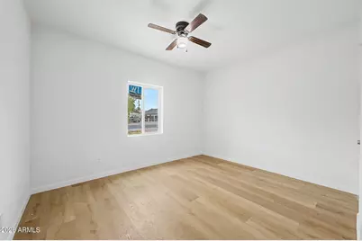 343 W Lincoln Avenue, Coolidge, AZ 85128 - Photo 19