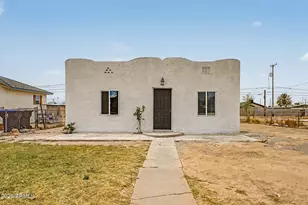 343 W Lincoln Ave, Coolidge, AZ 85128 - Photo 23