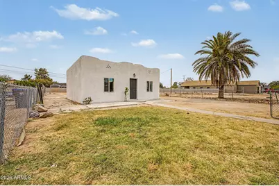 343 W Lincoln Avenue, Coolidge, AZ 85128 - Photo 21