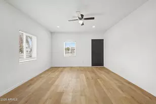 343 W Lincoln Ave, Coolidge, AZ 85128 - Photo 19