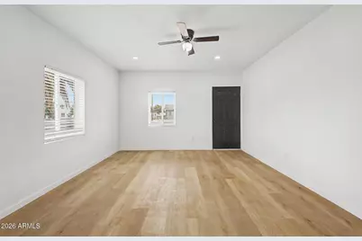 343 W Lincoln Avenue, Coolidge, AZ 85128 - Photo 21