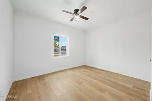 343 W Lincoln Ave, Coolidge, AZ 85128 - Photo 17