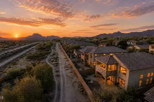 3662 N Sonoran Hills, Mesa, AZ 85207 - Photo 51