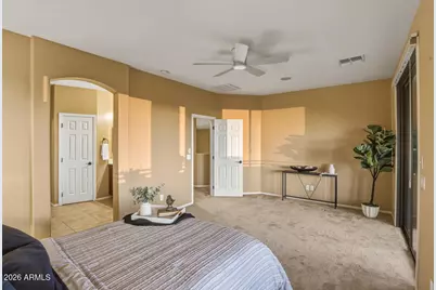 3662 N Sonoran Hills Hills, Mesa, AZ 85207 - Photo 25