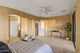 3662 N Sonoran Hills, Mesa, AZ 85207 - Photo 25