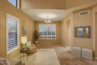 3662 N Sonoran Hills Hills, Mesa, AZ 85207 - Photo 9