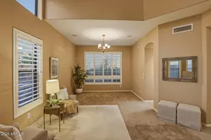 3662 N Sonoran Hills, Mesa, AZ 85207 - Photo 9