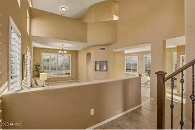 3662 N Sonoran Hills Hills, Mesa, AZ 85207 - Photo 7