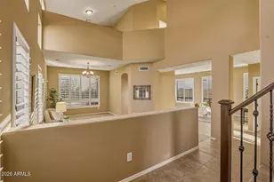 3662 N Sonoran Hills, Mesa, AZ 85207 - Photo 7