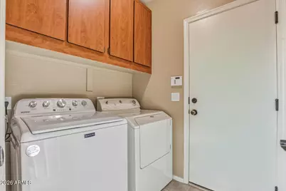 3662 N Sonoran Hills Hills, Mesa, AZ 85207 - Photo 23