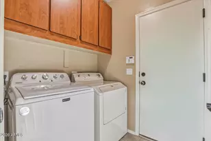 3662 N Sonoran Hills, Mesa, AZ 85207 - Photo 23