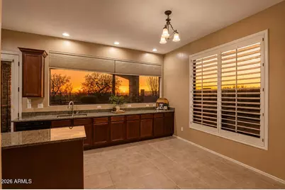 3662 N Sonoran Hills Hills, Mesa, AZ 85207 - Photo 17
