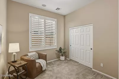 3662 N Sonoran Hills Hills, Mesa, AZ 85207 - Photo 21