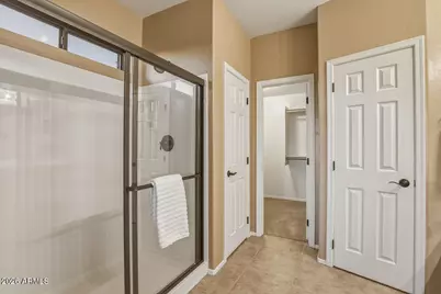 3662 N Sonoran Hills Hills, Mesa, AZ 85207 - Photo 31