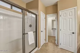 3662 N Sonoran Hills, Mesa, AZ 85207 - Photo 31
