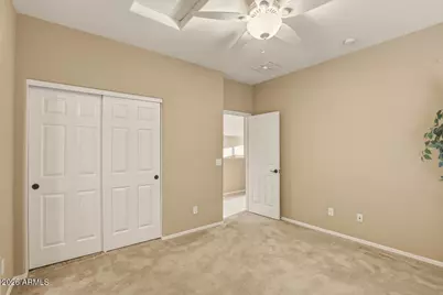 3662 N Sonoran Hills Hills, Mesa, AZ 85207 - Photo 37