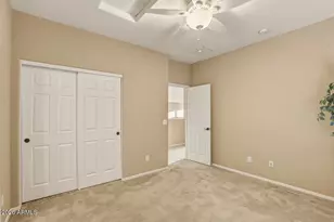 3662 N Sonoran Hills, Mesa, AZ 85207 - Photo 37