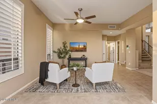 3662 N Sonoran Hills, Mesa, AZ 85207 - Photo 19