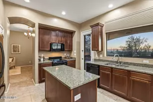 3662 N Sonoran Hills, Mesa, AZ 85207 - Photo 13