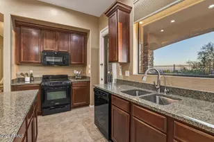 3662 N Sonoran Hills, Mesa, AZ 85207 - Photo 15