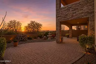 3662 N Sonoran Hills, Mesa, AZ 85207 - Photo 49