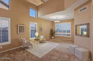 3662 N Sonoran Hills, Mesa, AZ 85207 - Photo 11