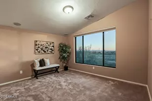 3662 N Sonoran Hills, Mesa, AZ 85207 - Photo 41