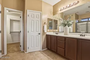 3662 N Sonoran Hills, Mesa, AZ 85207 - Photo 29
