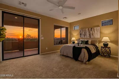 3662 N Sonoran Hills Hills, Mesa, AZ 85207 - Photo 27