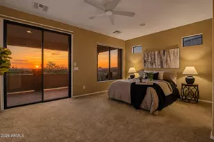 3662 N Sonoran Hills, Mesa, AZ 85207 - Photo 27