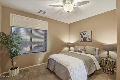 3662 N Sonoran Hills Hills, Mesa, AZ 85207 - Photo 35