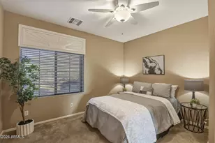 3662 N Sonoran Hills, Mesa, AZ 85207 - Photo 35