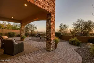 3662 N Sonoran Hills, Mesa, AZ 85207 - Photo 47