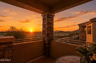 3662 N Sonoran Hills, Mesa, AZ 85207 - Photo 33