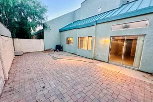 2027 E University Dr, Tempe, AZ 85288 - Photo 11