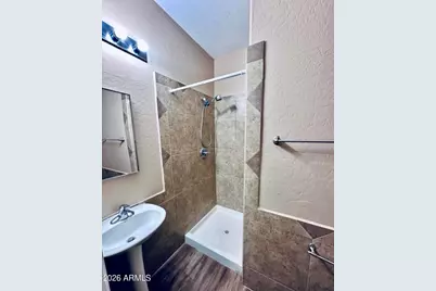 2027 E University Drive #113, Tempe, AZ 85288 - Photo 7