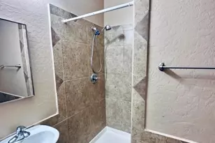 2027 E University Dr, Tempe, AZ 85288 - Photo 7