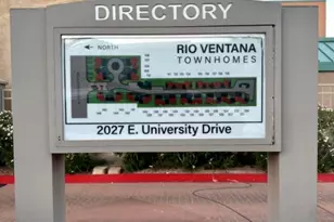 2027 E University Dr, Tempe, AZ 85288 - Photo 13