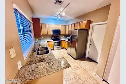 2027 E University Drive #113, Tempe, AZ 85288 - Photo 3