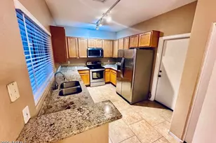 2027 E University Dr, Tempe, AZ 85288 - Photo 3