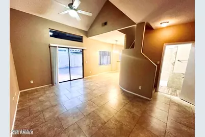 2027 E University Drive #113, Tempe, AZ 85288 - Photo 5