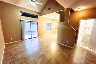 2027 E University Dr, Tempe, AZ 85288 - Photo 5