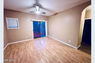 2027 E University Drive #113, Tempe, AZ 85288 - Photo 9