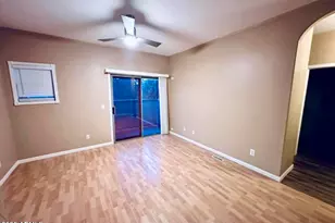 2027 E University Dr, Tempe, AZ 85288 - Photo 9
