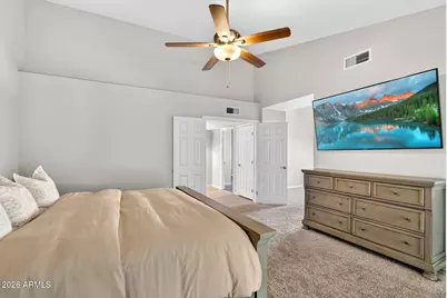 2241 E Hermosa Vista Drive, Mesa, AZ 85213 - Photo 29