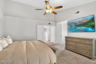 2241 E Hermosa Vista Dr, Mesa, AZ 85213 - Photo 29