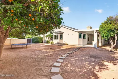 2241 E Hermosa Vista Drive, Mesa, AZ 85213 - Photo 47